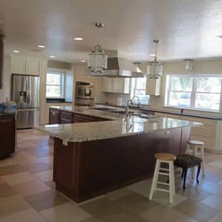 Maddox Construction Services