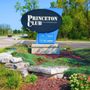 Photo of Princeton Club