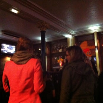 Oxford Arms - Pubs Near Me - London, XGL Oxford Arms - Pubs Near Me - London, XGL