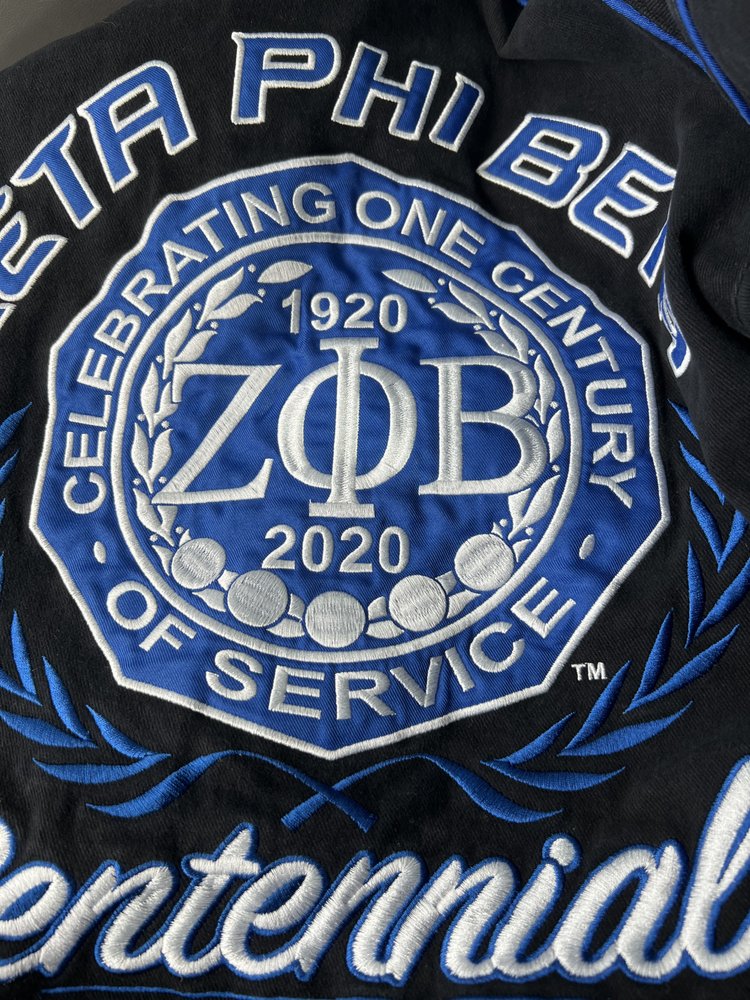 RODEO DRY CLEANERS Updated September 2024 11 Reviews 4329 SE 44th