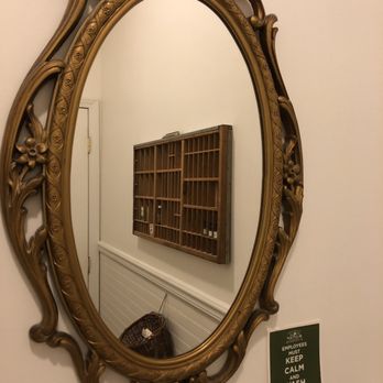 Brooklyn Herborium - Skin Care Near Me - Brooklyn, New York