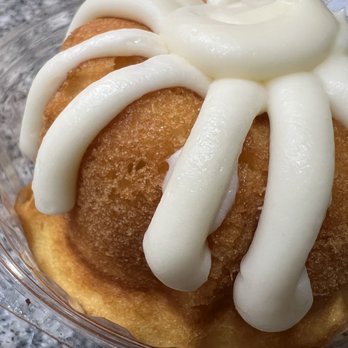 Nothing Bundt Cakes - Small Bundt - Bakeries Near Me - San Jose, California Nothing Bundt Cakes - Small Bundt - Bakeries Near Me - San Jose, California