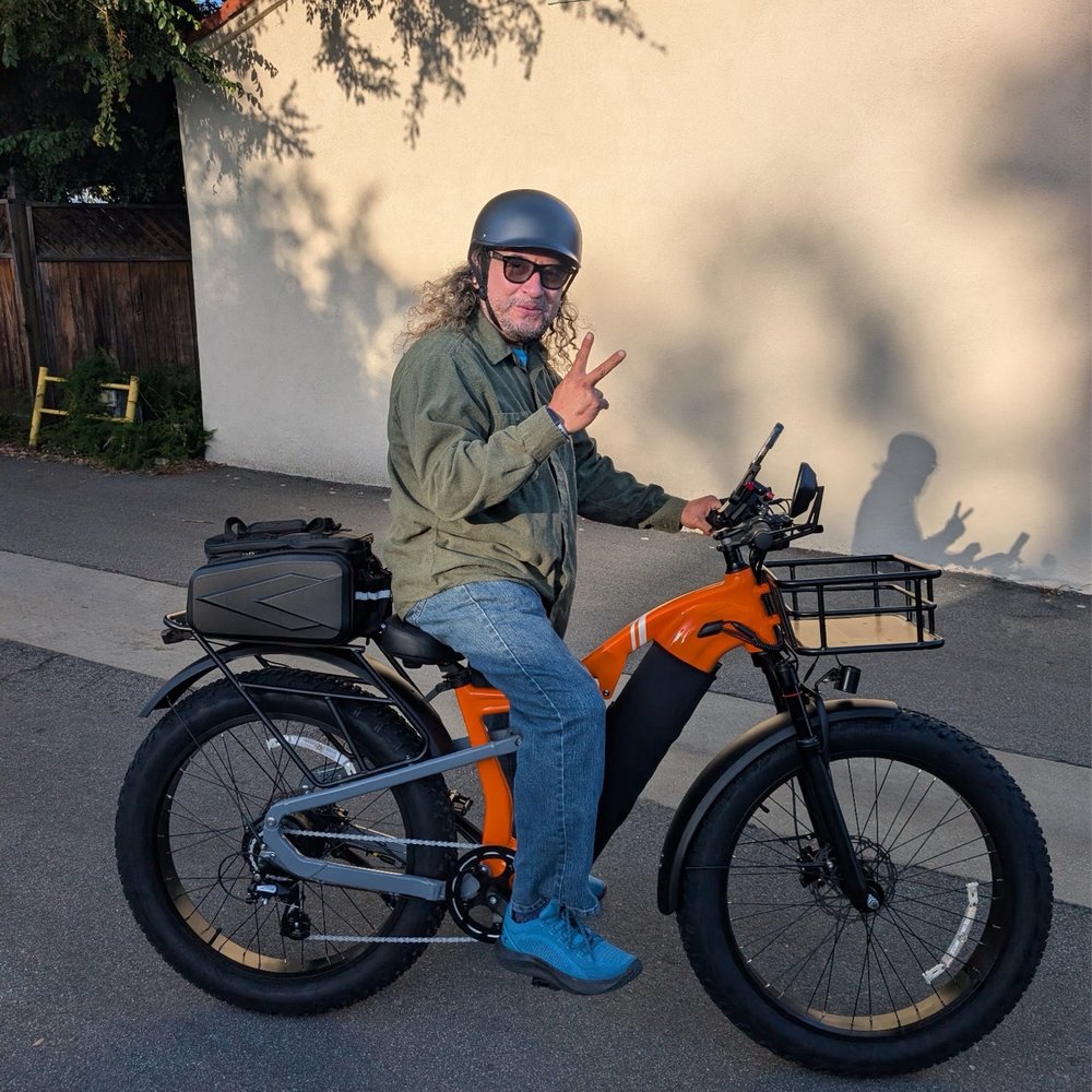 TOP 10 BEST Mobile Motorcycle Repair near Indian Wells, CA 92210