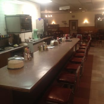 Trainer's Midway - Counter - Diners Near Me - Bethel, Pennsylvania Trainer's Midway - Counter - Diners Near Me - Bethel, Pennsylvania