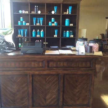 Danny's Barber Shop - Barbers Near Me - Cedar Park, Texas