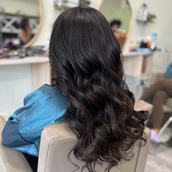 Art 'N Hair