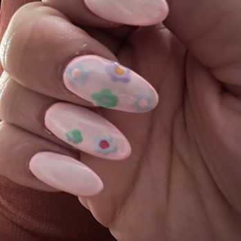 Organic Nails & Spa - Nail Salons Near Me - Bakersfield, California Organic Nails & Spa - Nail Salons Near Me - Bakersfield, California