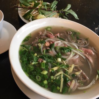 Saigon Avenue - Vietnamese Near Me - Monrovia, California Saigon Avenue - Vietnamese Near Me - Monrovia, California
