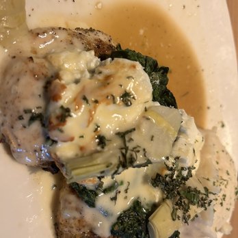 Bonefish Grill - Lilys Chicken - Seafood Near Me - Omaha, Nebraska