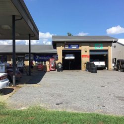 Sellers Service Center - Sellers Service Center