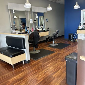 Supercuts - Hair Salons Near Me - GREENVILLE, South Carolina Supercuts - Hair Salons Near Me - GREENVILLE, South Carolina