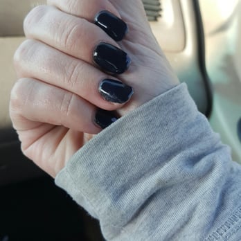 Relax Nails & Spa - Nail Salons Near Me - Milwaukee, Wisconsin Relax Nails & Spa - Nail Salons Near Me - Milwaukee, Wisconsin