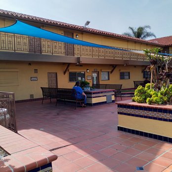 Serve the People - the beautiful courtyard - Community Service/Non-Profit Near Me - Santa Ana, California Serve the People - the beautiful courtyard - Community Service/Non-Profit Near Me - Santa Ana, California