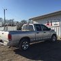 Photo of A-1 Auto Parts & Salvage