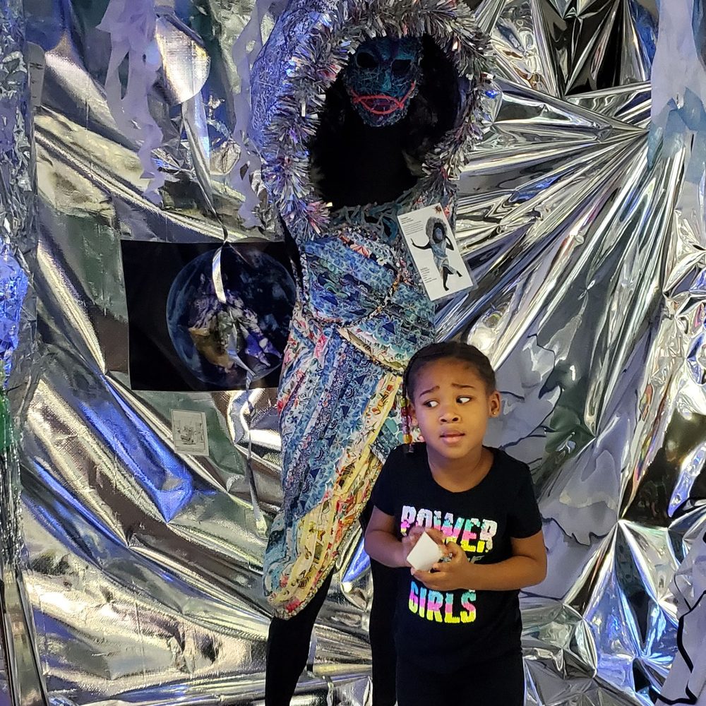 DoodleHATCH - Children's Museums Near Me - Columbia, Maryland DoodleHATCH - Children's Museums Near Me - Columbia, Maryland