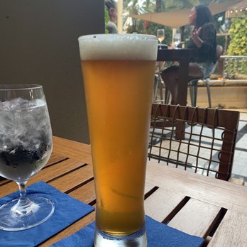 Galley - Local IPA - Pizza Near Me - West Palm Beach, Florida Galley - Local IPA - Pizza Near Me - West Palm Beach, Florida