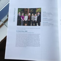 OrthoWorks - Milpitas - SFMagazine. The Best Of The Bay Area Issue
