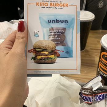 Burger IM - Burgers Near Me - Tracy, California Burger IM - Burgers Near Me - Tracy, California