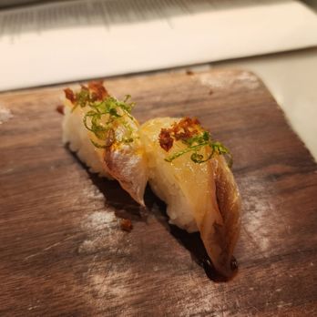 Uchi Miami - Asian Fusion Near Me - Miami, Florida Uchi Miami - Asian Fusion Near Me - Miami, Florida