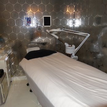 Gigi's Brow Studio - NYC - Eyebrow Services Near Me - New York, New York Gigi's Brow Studio - NYC - Eyebrow Services Near Me - New York, New York