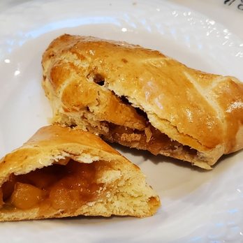 Ramirez Bakery - Empanada inside - Bakeries Near Me - Harbor City, California Ramirez Bakery - Empanada inside - Bakeries Near Me - Harbor City, California