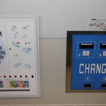 Rocklin Laundry - Laundromat Near Me - Rocklin, California Rocklin Laundry - Laundromat Near Me - Rocklin, California