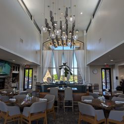 Bear's Best Atlanta in Suwanee gift card
