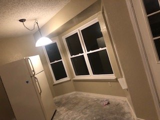 Slide of Dant Home Improvements