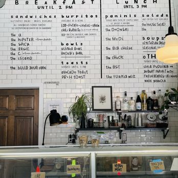 Honey Hill Cafe - Cafes Near Me - Denver, Colorado Honey Hill Cafe - Cafes Near Me - Denver, Colorado