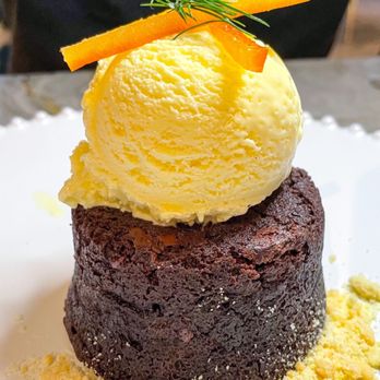 Coquette - Chocolate Bouchon |Instagram @restaurant_aholic - Patisserie/Cake Shop Near Me - Charlotte, North Carolina Coquette - Chocolate Bouchon |Instagram @restaurant_aholic - Patisserie/Cake Shop Near Me - Charlotte, North Carolina