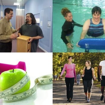 Prima Care Rehabilitation - Caring and Freindly Therapist who are experts in their field - Physical Therapy Near Me - Buford, Georgia Prima Care Rehabilitation - Caring and Freindly Therapist who are experts in their field - Physical Therapy Near Me - Buford, Georgia