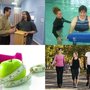 Photo of Prima Care Rehabilitation