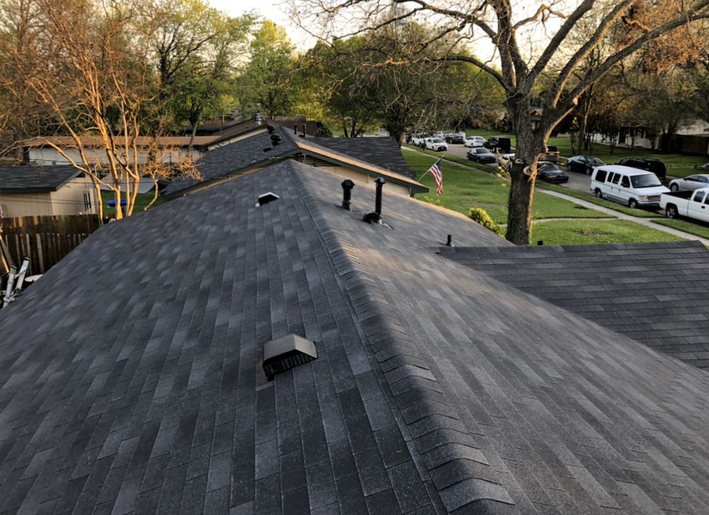 Slide of SolTec Roofing & Remodeling