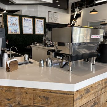 Chill Kopi - Coffee & Tea Near Me - Chandler, Arizona Chill Kopi - Coffee & Tea Near Me - Chandler, Arizona