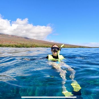 Trilogy Excursions - Laina - Snorkeling Near Me - Lahaina, Hawaii Trilogy Excursions - Laina - Snorkeling Near Me - Lahaina, Hawaii