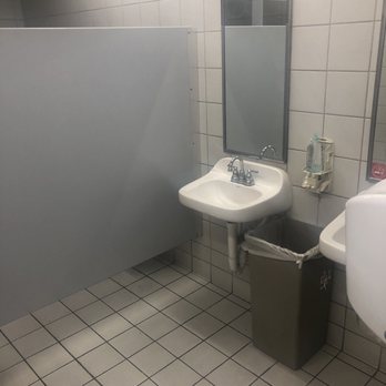 Michaels - No soap - Arts & Crafts Near Me - Skokie, Illinois