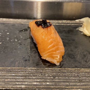 Sushi Katsuei - Sushi Bars Near Me - Brooklyn, New York Sushi Katsuei - Sushi Bars Near Me - Brooklyn, New York