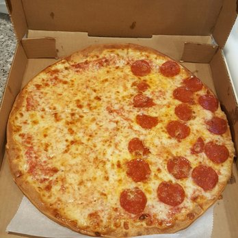 UR Pizzeria - Pizza Near Me - Hampton, Virginia UR Pizzeria - Pizza Near Me - Hampton, Virginia
