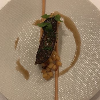 Le Gourmet de Sèze - French Near Me - Lyon, 69