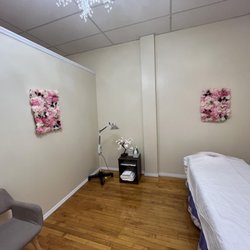 Satori Day Spa