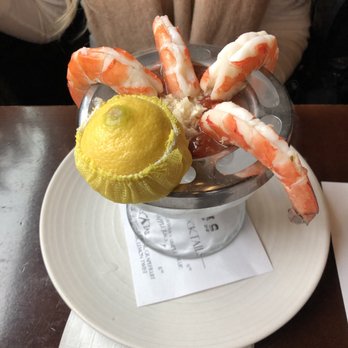 Addams Tavern - Shrimp - New American Near Me - Westfield, New Jersey Addams Tavern - Shrimp - New American Near Me - Westfield, New Jersey