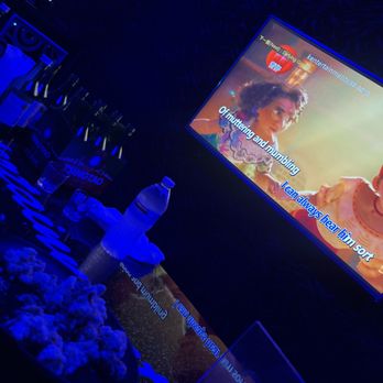 Eplus Karaoke - Nice big screen with delicious popcorn chicken - Karaoke Near Me - South San Francisco, California Eplus Karaoke - Nice big screen with delicious popcorn chicken - Karaoke Near Me - South San Francisco, California