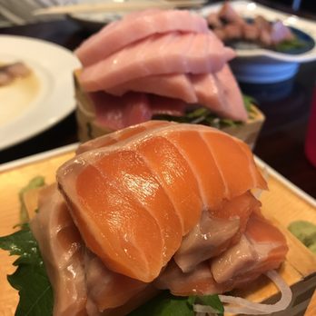 Waraku - Izakaya Near Me - Torrance, California