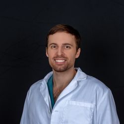 Tennessee Family Dental - Dr. Grant Kelley