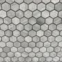 Contempo Tile | Crossville Studios