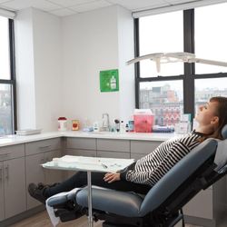 Schweiger Dermatology Group