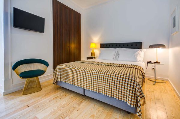 Quinta Colina by Shiadu by null