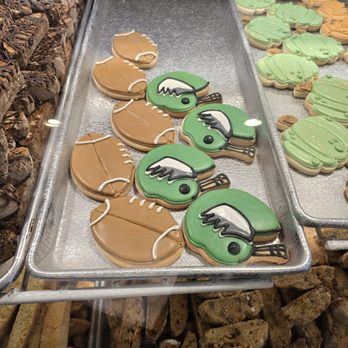 Isgro Pastries - Bakeries Near Me - Philadelphia, Pennsylvania Isgro Pastries - Bakeries Near Me - Philadelphia, Pennsylvania