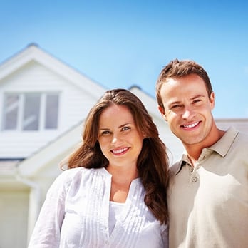 1. BC West Building Company, LLC