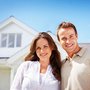 Photo of BC West Building Company, LLC
